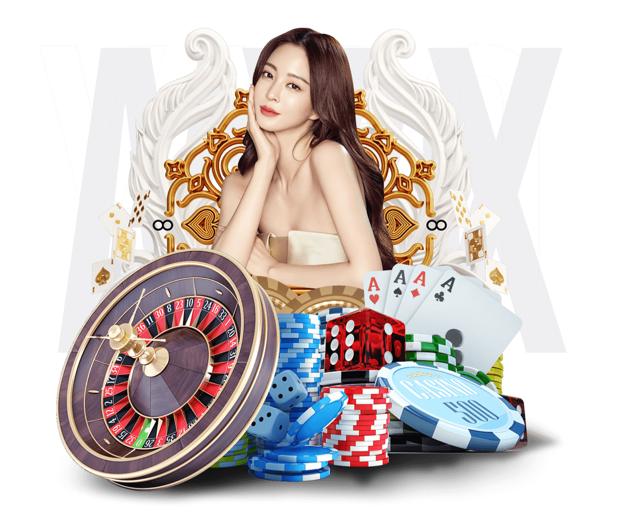 签下德罗赞！预测平台：掘金新赛季获得西部前六的概率达到86%