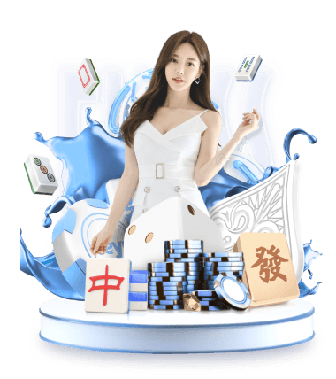 Shams：在加盟掘金之前 德罗赞和热火&奇才&鹈鹕都有过对话