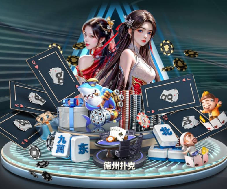 签下德罗赞！预测平台：掘金新赛季获得西部前六的概率达到86%
