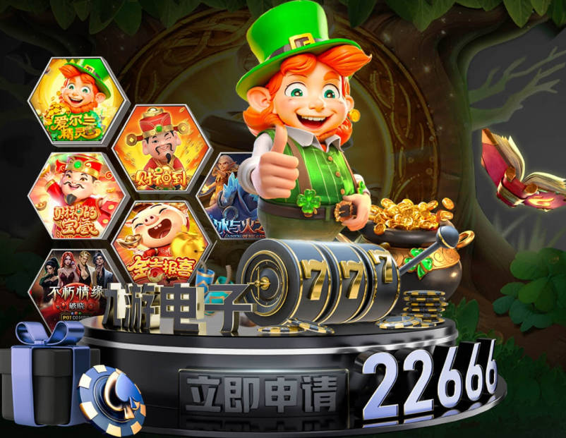 场均5.8分5.1板！Siegel：若热火最后一个名额签理查兹请不要意外