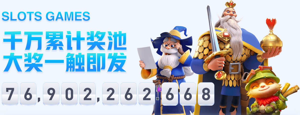 CRC怀柔站第1阶段：徐俊领跑范高翔紧追